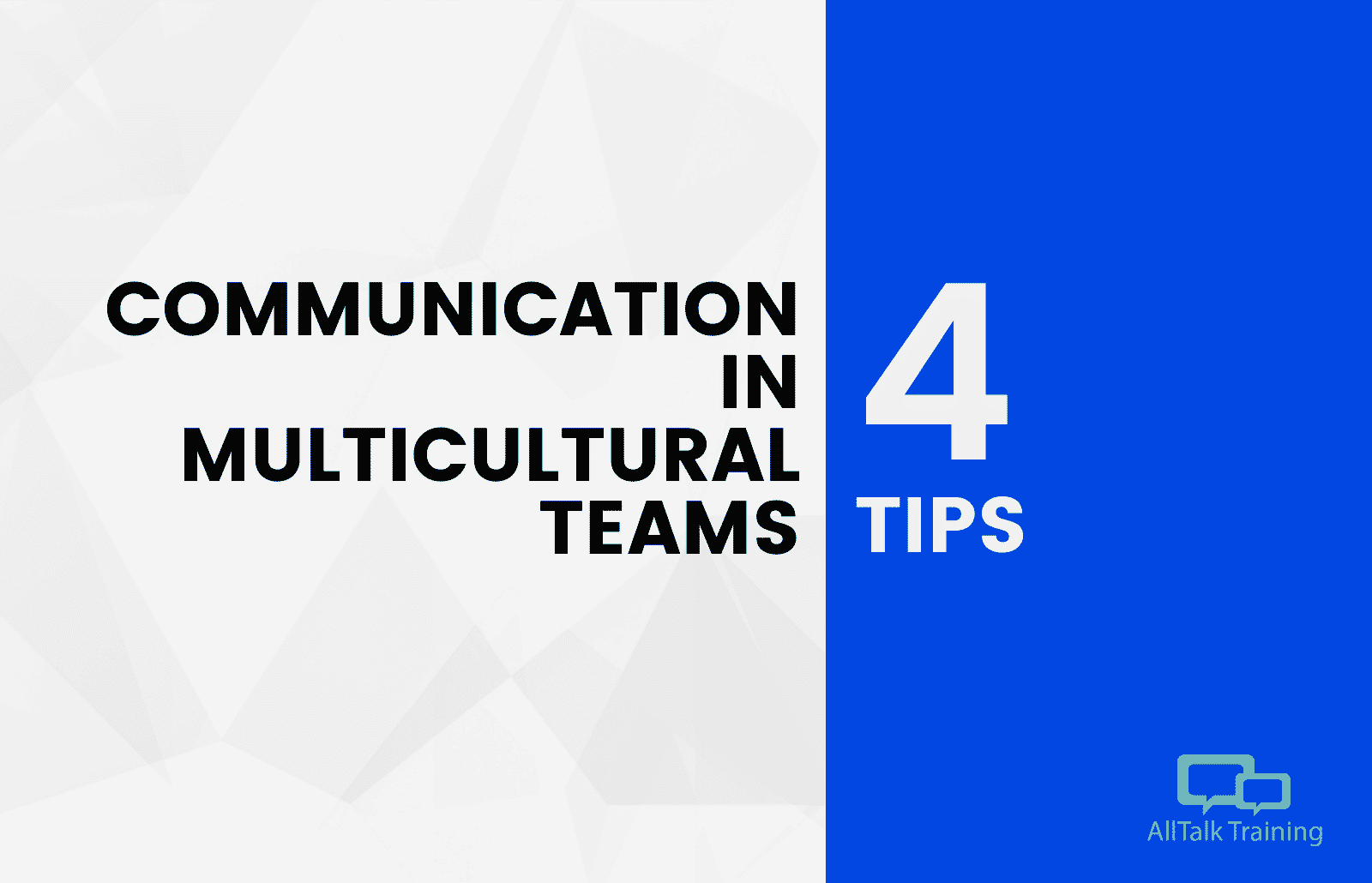 distributed teams communication tips