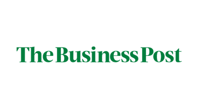 the Business Post