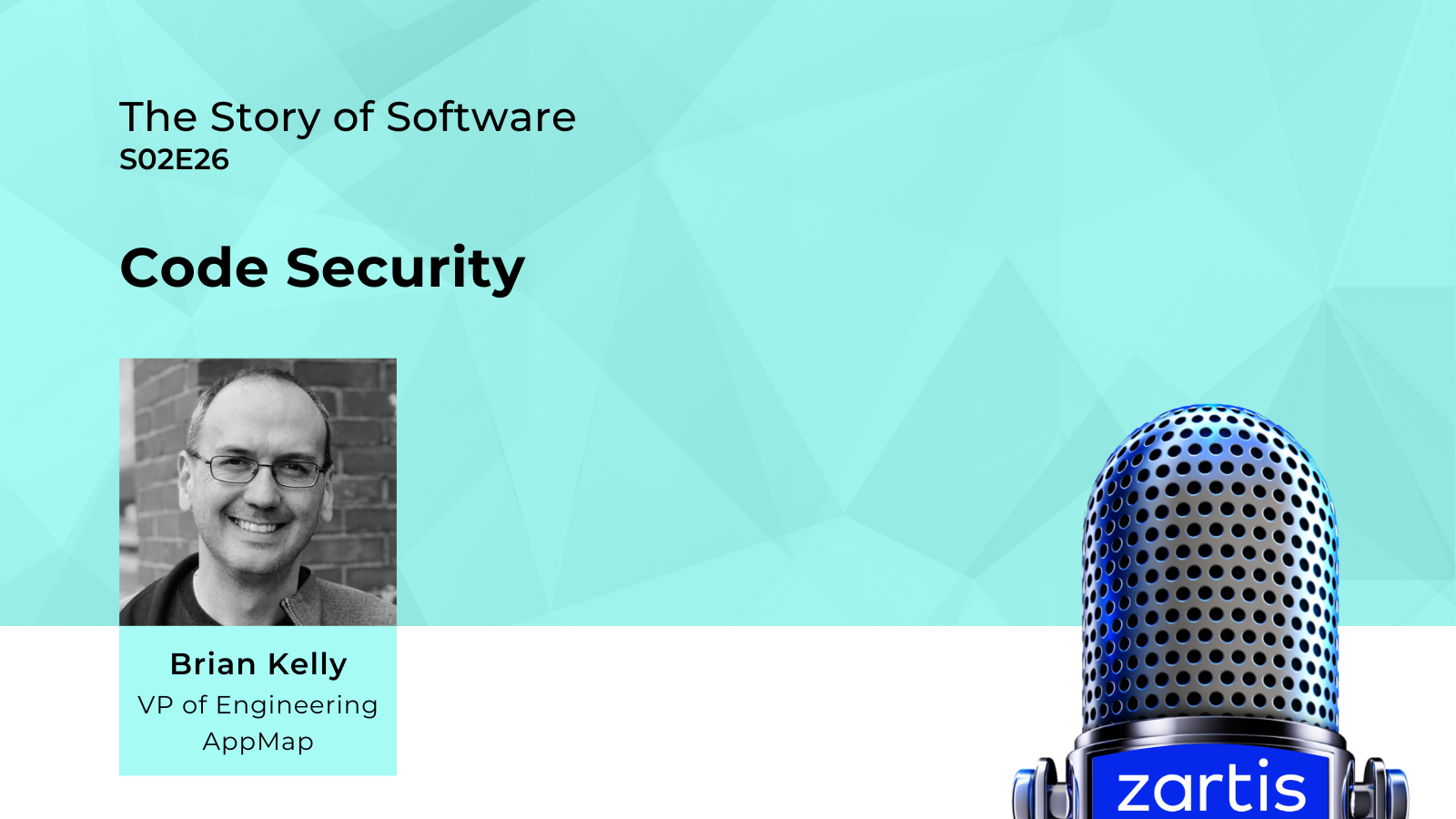 code security and secure coding