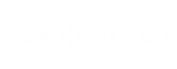 comparis logo