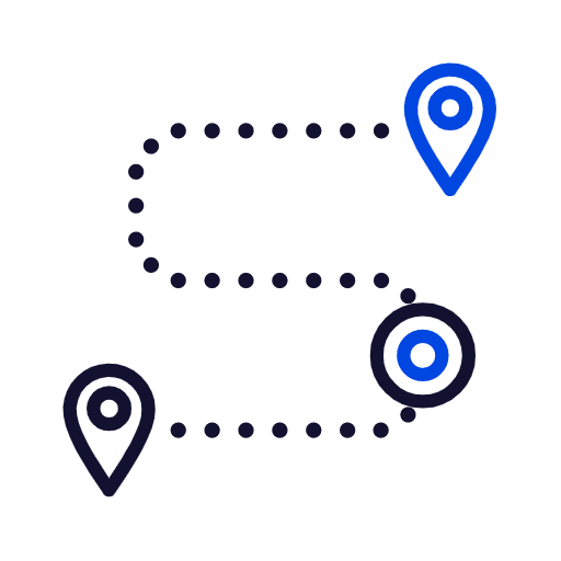 order management software