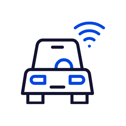 automotive software
