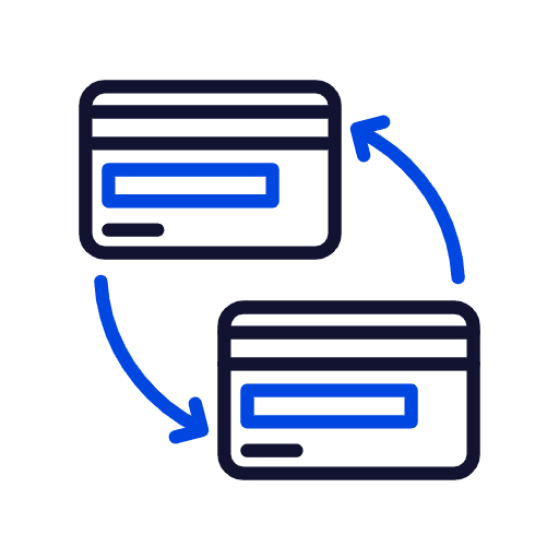 banking software
