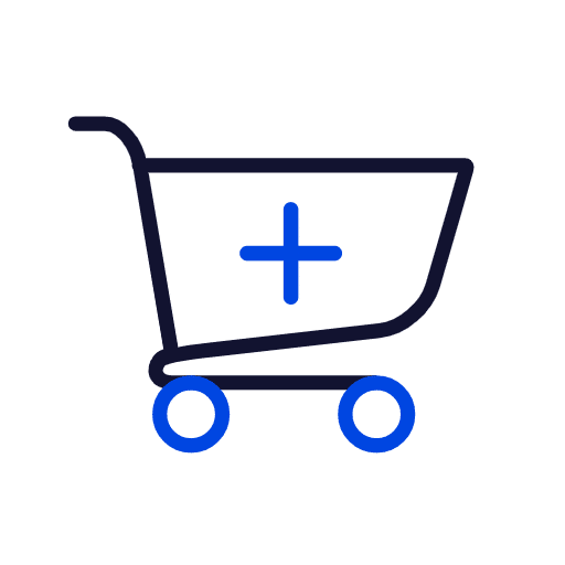 ecommerce software consulting