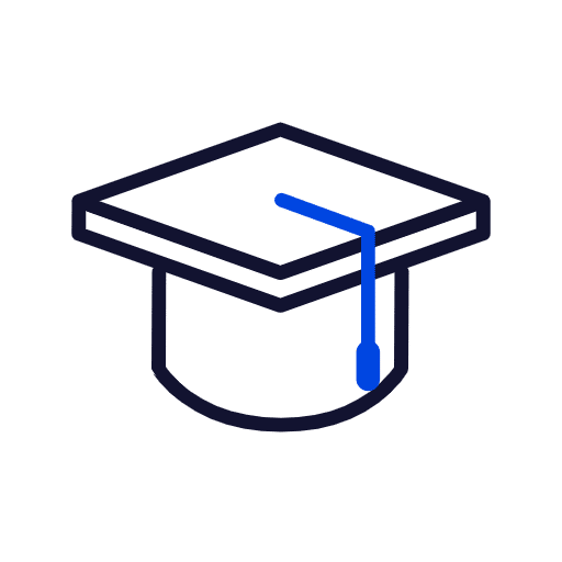 edtech development consulting