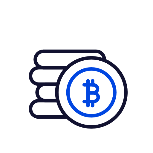 fintech consulting