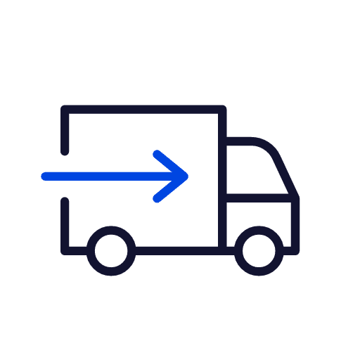 logistics software consulting