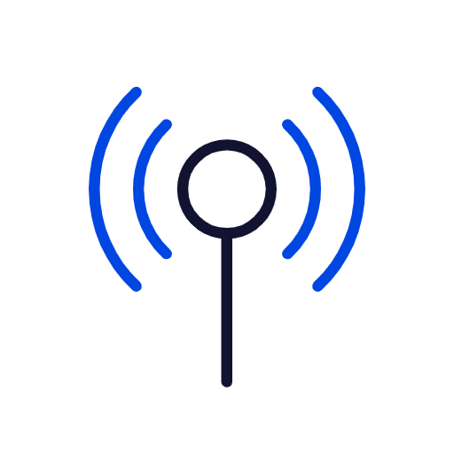 Telco consulting