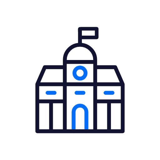 tourism software and technology