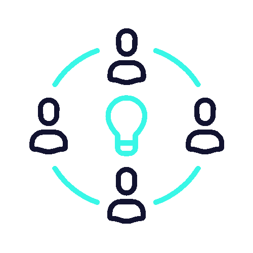 build an outsourced development team