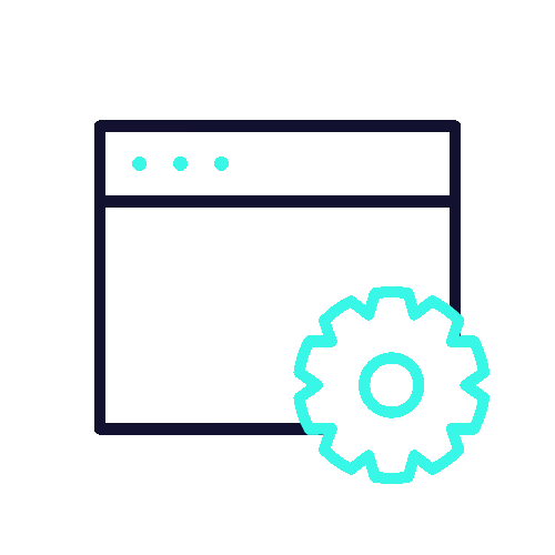 industry-specific expertise