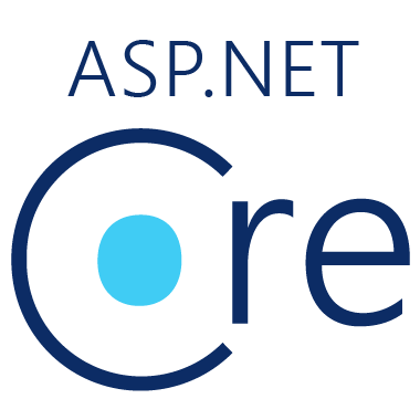 asp.net core