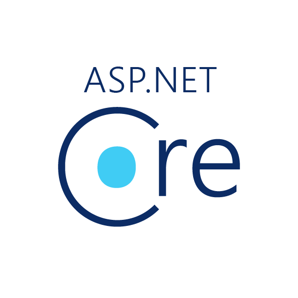 ASP.NET Core