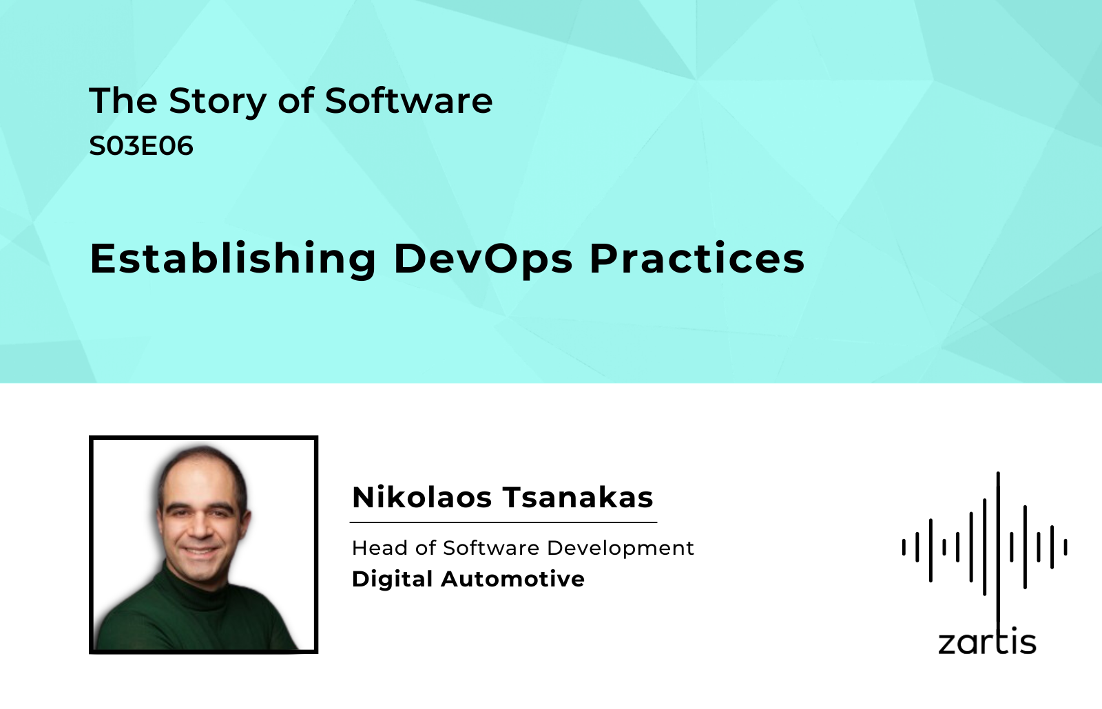 devops practices and services