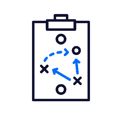 business improvement strategy