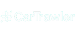 cartrawler logo