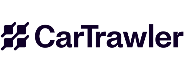 CarTrawler, travel software client