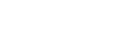 ESW logo white
