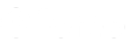 Forto logo