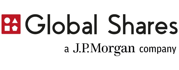 Global Shares logo