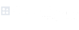 global shares