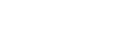 Fexco logo white