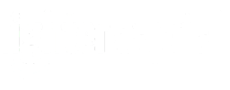 Lighter Capital logo