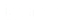 Lighter Capital logo