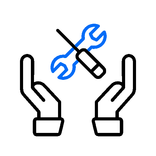 software process optimisation services