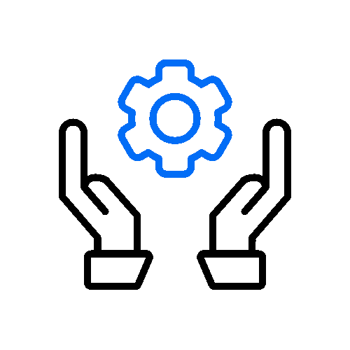 tech strategy definition
