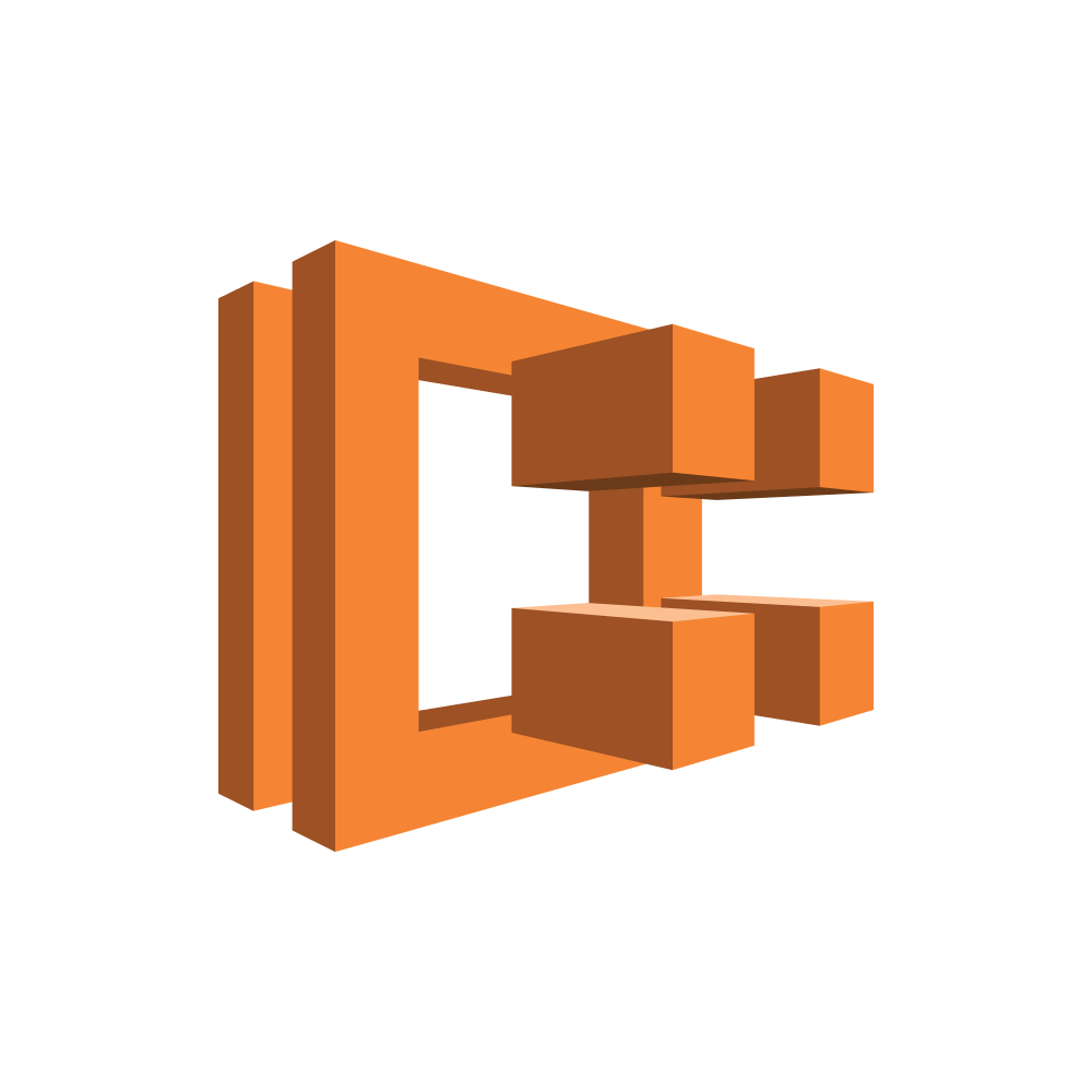 Amazon ECS