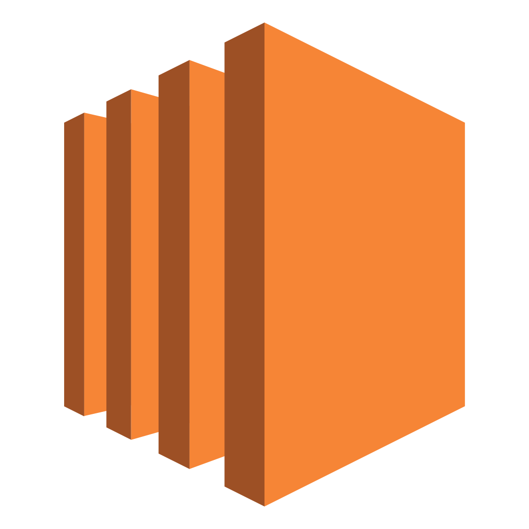 AWS EC2