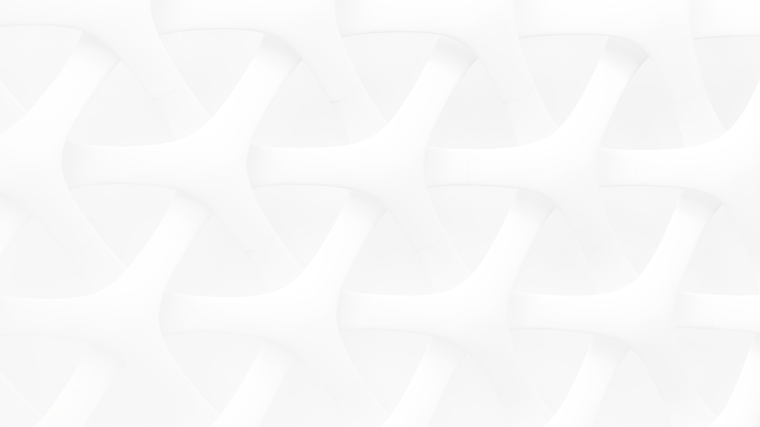 custom software development agency uk