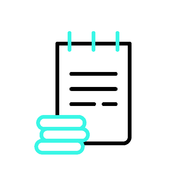cost-effective software development company