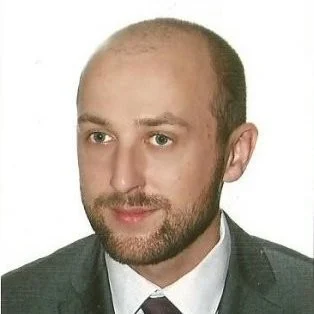 Piotr litwinski