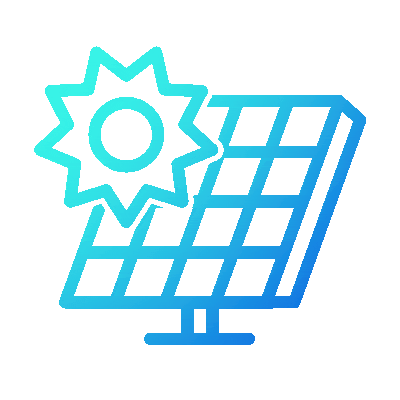 Renewables