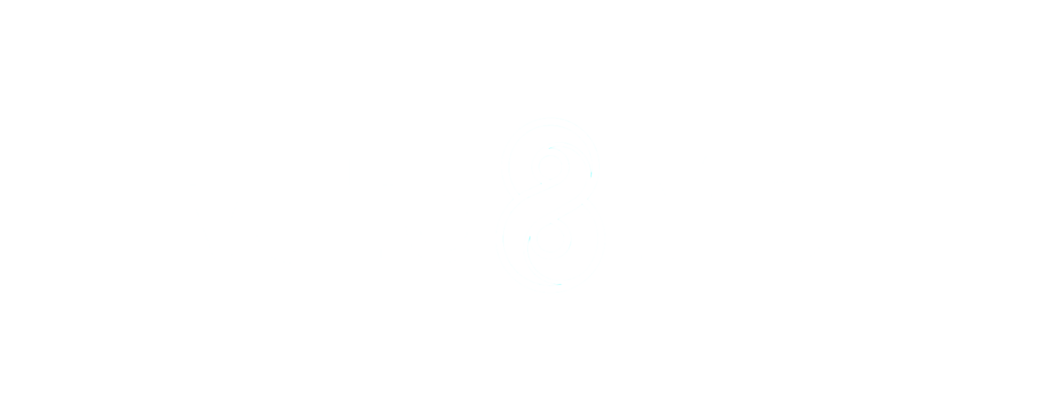 valid8me logo