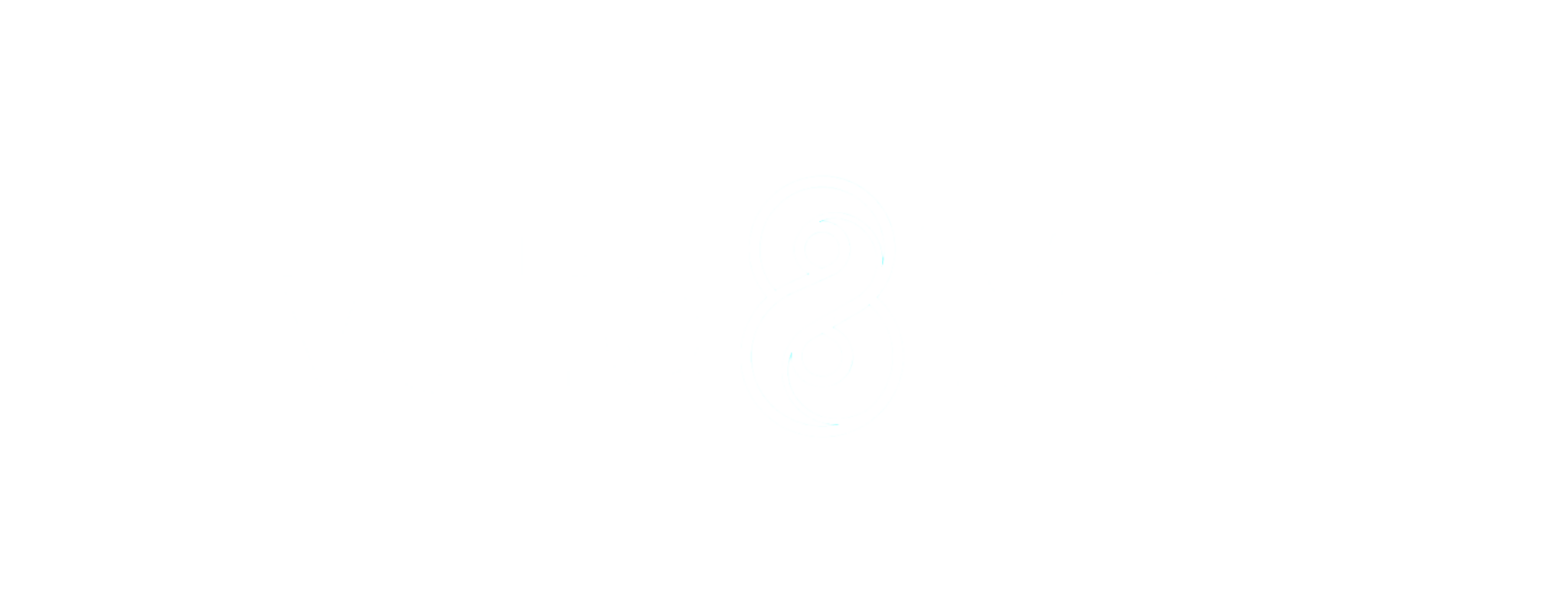 Valid8me logo