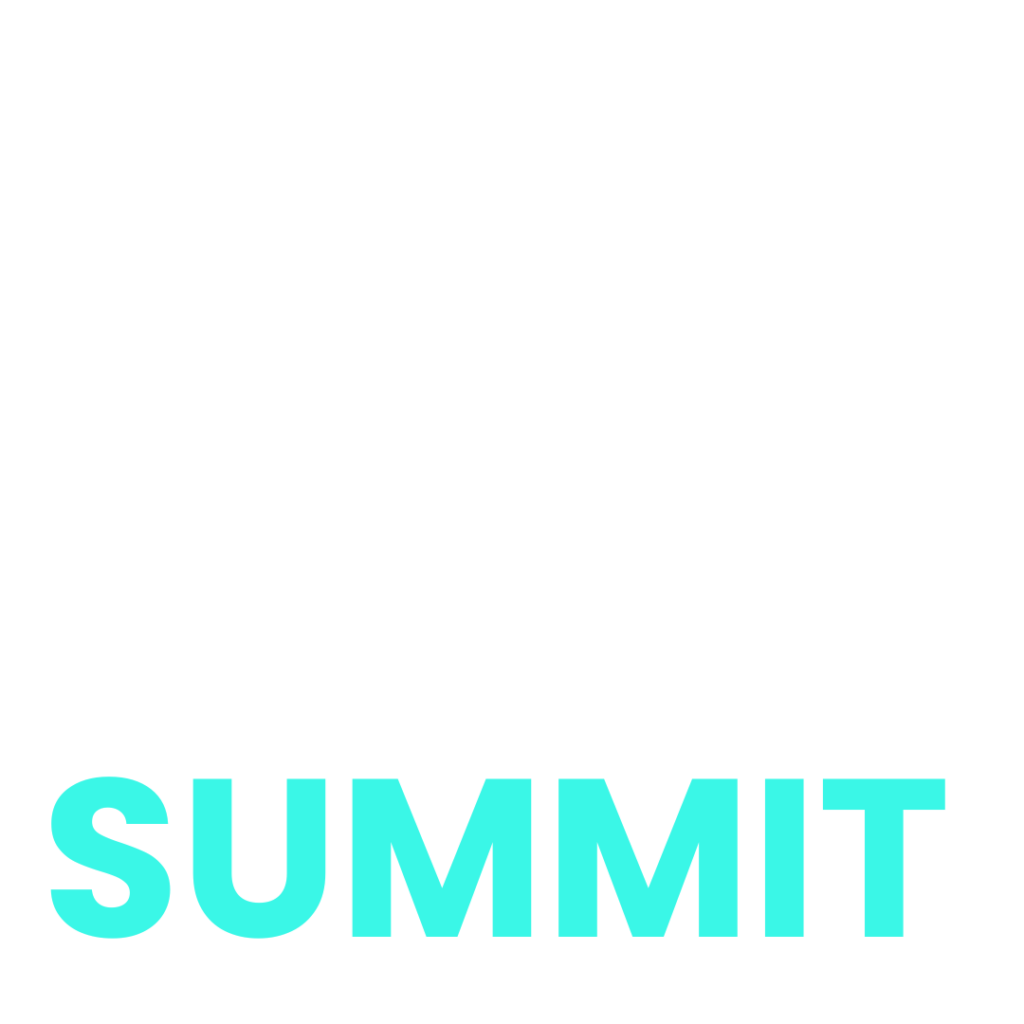 AI summit