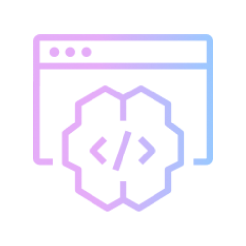 AWS CodeWhisperer logo no background