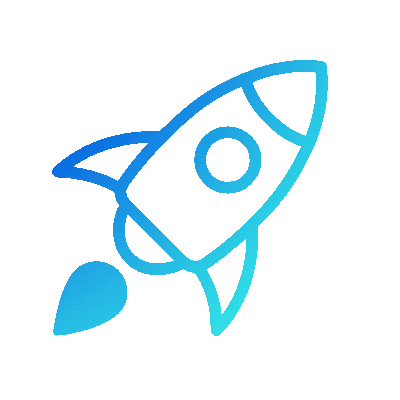 Zartis-success-stories in healthcare