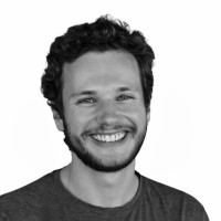 energytech event speaker karl bach