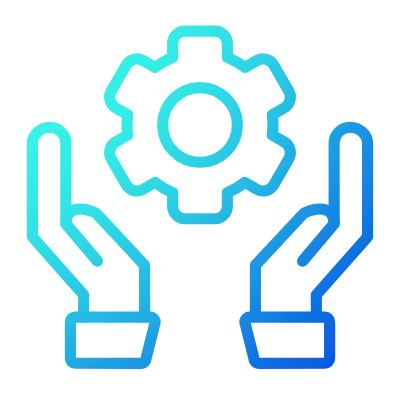 managed integration services