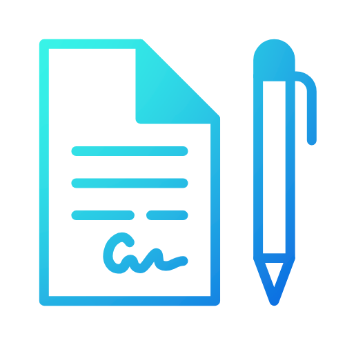 deal readiness services for Mergers and acquisitions