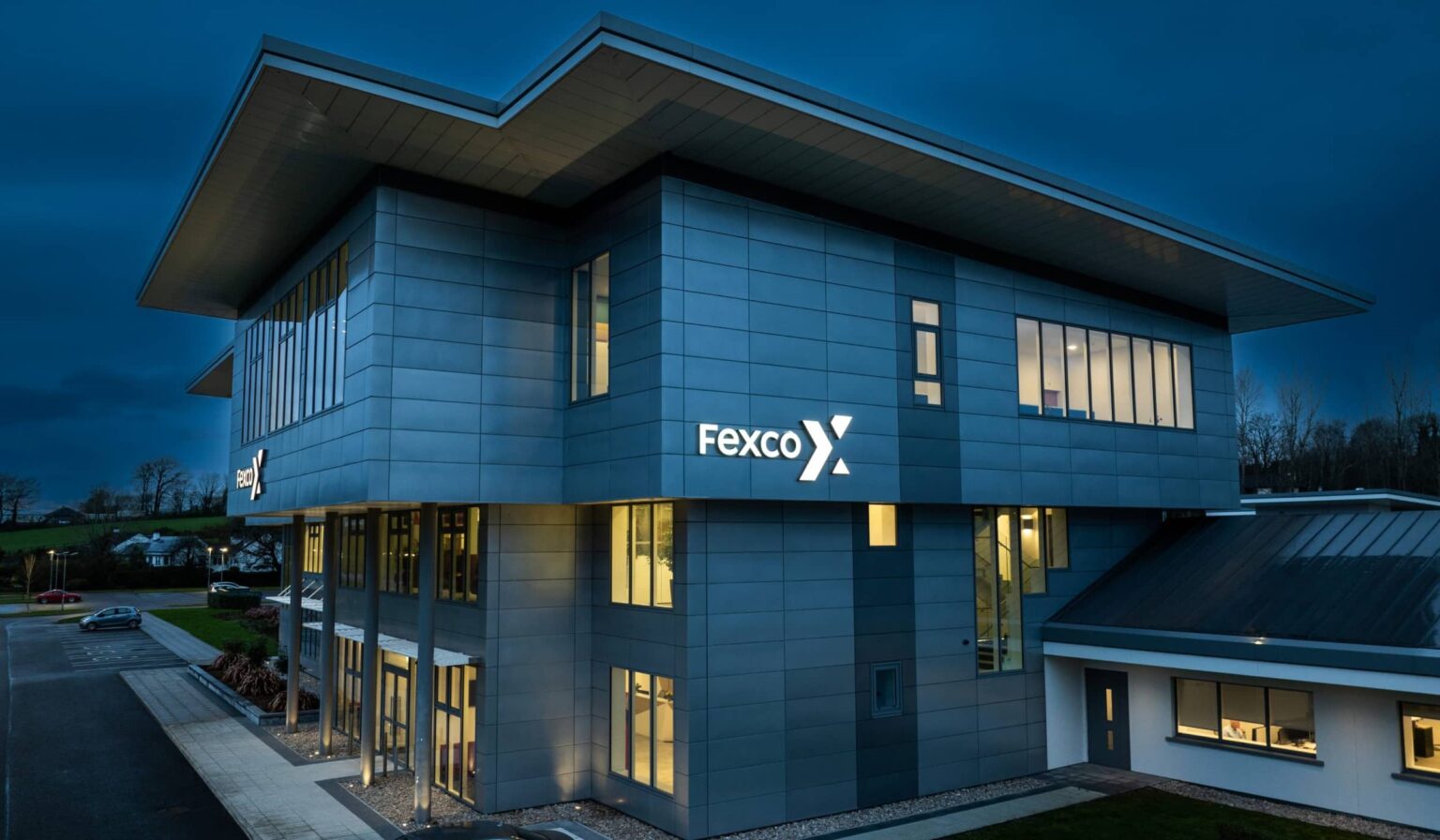 nearshore it staff augmentation example