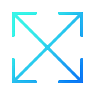 scalable .net applications