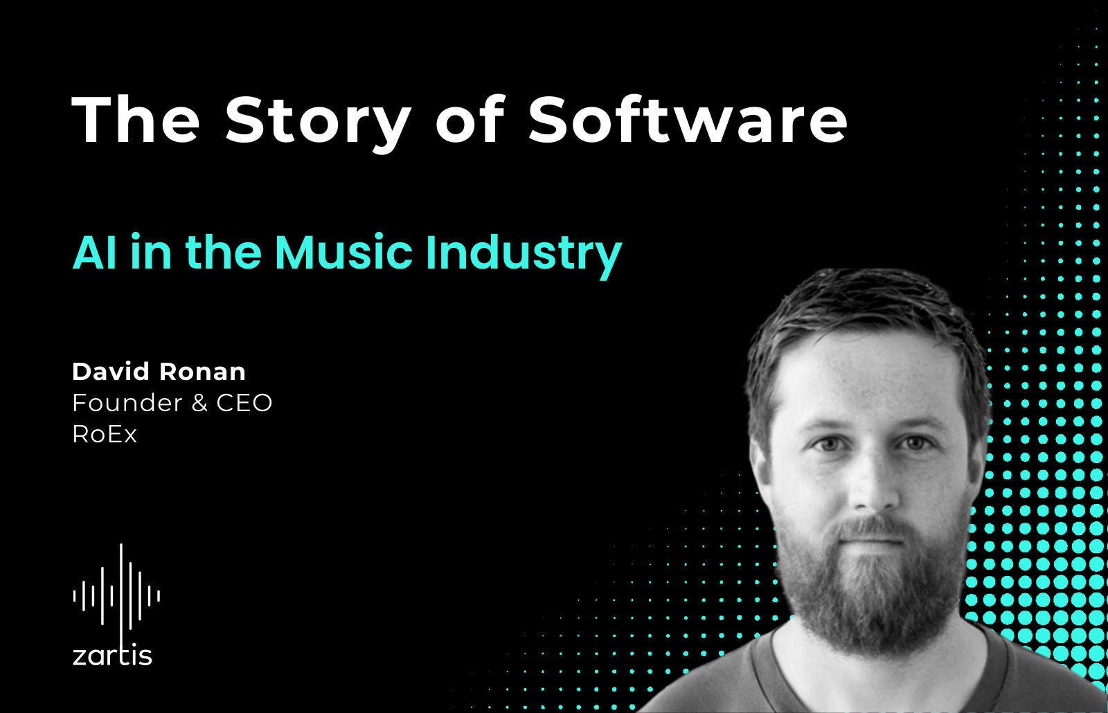 ai in music