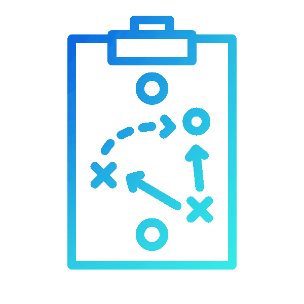 strategy document for SDLC process improvement