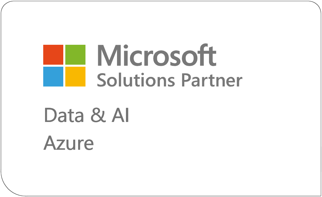 Microsoft Solutions partner Zartis