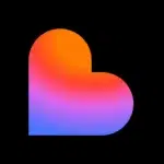 lovable